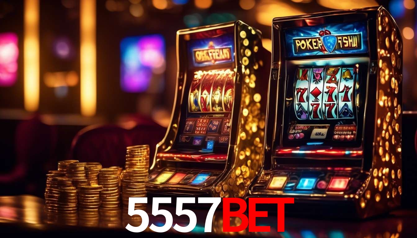 Fortune Tiger Slot Game