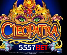 The Great Icescape Slot - PG Soft