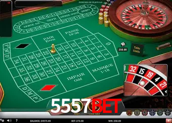 Prosperity Fortune Tree - PG Soft Slot