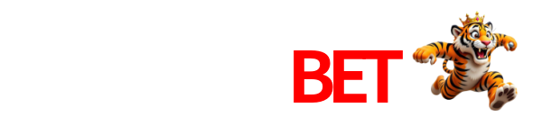 Logo da 5557bet